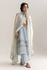 Zara Shahjahan Coco Lawn Edit II – Kian-8B