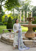 Elaf Signature Lawn Edit – 3b Katie