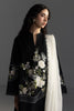 Zara Shahjahan Coco Lawn Edit – Evia-9A