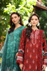 Nureh Daily Delights Viscose Slub – DD-22