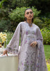 Elaf Luxury Lawn – ELQ-4b Pure Plum