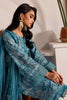 Nureh Signature Lawn Prints  – SP-140
