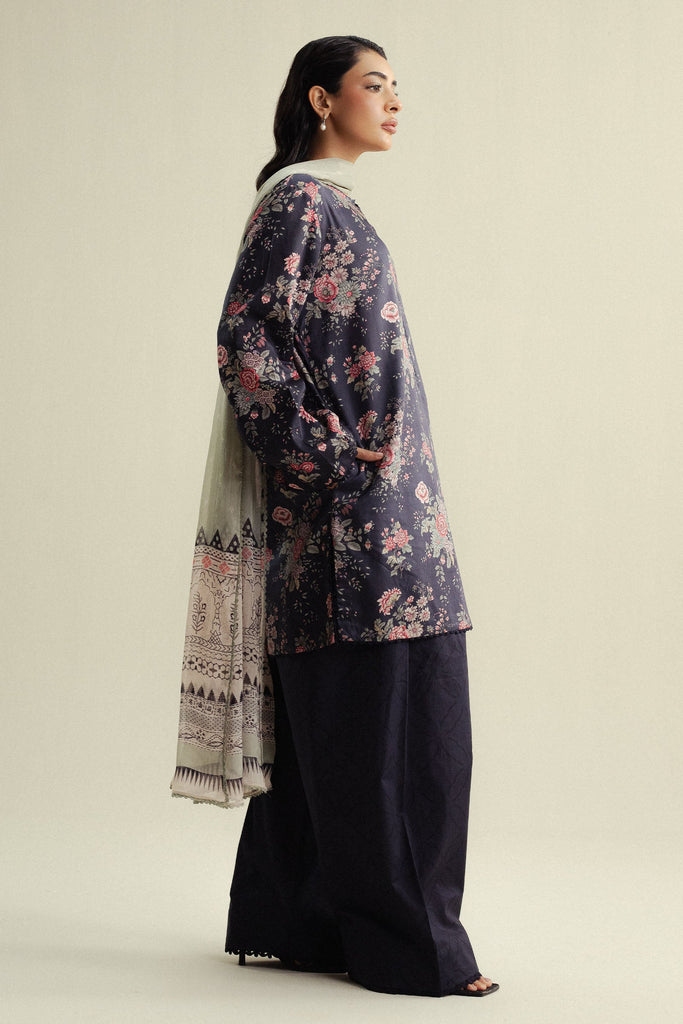Zara Shahjahan Coco Prints Edit IV – Aster-4A