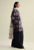 Zara Shahjahan Coco Prints Edit IV – Aster-4A