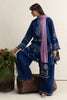 Zara Shahjahan Coco Winter Edit – NEELAM-4A