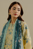 Coco Lawn Drop II by Zara Shahjahan – Velin-7B
