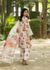 Elaf Signature Lawn Edit – 4a Claire