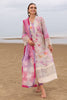 Nureh Gardenia Spring/Summer Lawn – NSG-172