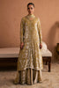 Nureh Ballerina Palachi Velvet – NU2-189
