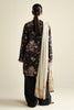 Zara Shahjahan Coco Prints Edit IV – Daisy-8B