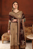 Nureh Alfaaz Hand Embellished Luxury Festive Formals – NL-91