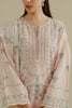 Coco Lawn Drop II by Zara Shahjahan – Zeest-9B