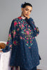 Zara Shahjahan Coco Lawn Prints Drop II – Aki-6B