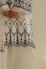 Coco Lawn Drop II by Zara Shahjahan – Iris-2B