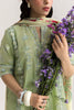 Zara Shahjahan Coco Lawn Edit II – Noa-5B