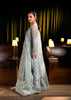 Elaf Serenade The Formal Handwork Festive Wedding Edit – EHM-04 LUMIERE
