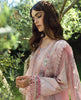 Republic Aylin Summer Lawn – Mélèze (D4-B)