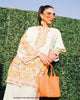 Nia Mia Pret Lawn – Arcade