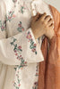 Zara Shahjahan Coco Lawn Edit II – Yura-3A