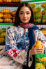 Zara Shahjahan Coco Prints Lawn Edit Vol-3 – Emin-10A