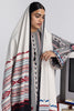 Zara Shahjahan Coco Prints Winter – Leela-10A