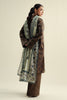 Zara Shahjahan Coco Prints Edit IV – Rove-6A