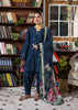 Elaf E.Craft Chikankari Lawn – EEC-4B SERENAIRE