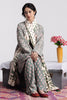 Zara Shahjahan Coco Prints Winter – Elowen-7A