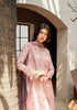 Firdous Sunspell Lawn – D139 - Aprica