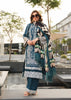 Elaf Winter with Pashmina Shawl – EPW-1B Heartfelt Whisper