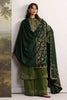 Zara Shahjahan Coco Winter Edit – SHAB-5B