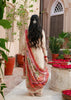 Kahf Ek Fasana Luxury Lawn – KLB-6A SILSILA