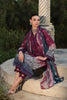 Nureh Signature Lawn Prints – SP-197