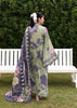 Elaf Belladore Prints Lawn – EPA-4B VIENNA