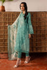 Nureh Signature Lawn Prints  – SP-139