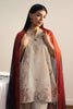 Zara Shahjahan Coco Lawn Prints Drop II – Sora-3A