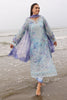 Nureh Gardenia Spring/Summer Lawn – NSG-176