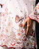 Nia Mia Pret Lawn – Luna