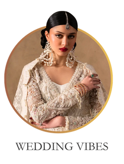 Wedding Wear