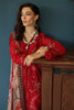 Nureh Maya Lawn – NS-157