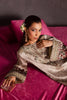 Nureh The Silk Edit – S-27
