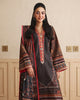 Mushq Nirvana Anmol Silk Edit – Effortlessly Me