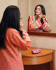 Mushq Nirvana Anmol Silk Edit – Born Ready