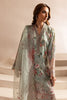 Nureh The Silk Edit – S-16