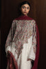 Zara Shahjahan Satori Luxury Lawn – Hikari-D7