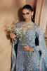 RajBari Sage Luxury Festive Formals – Elysia