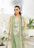 Elaf Signature Lawn Edit – 1A