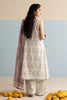 Zara Shahjahan Coco Prints Lawn Edit Vol-3 – Tinsa-3B