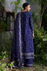 Afrozeh La Fuchsia Luxury Formals – Maison