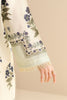 Zara Shahjahan Coco Prints Lawn Drop II – Raya-2B